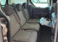 CITROEN BERLINGO 1.6 BlueHDI 100Cv