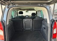 CITROEN BERLINGO 1.6 BlueHDI 100Cv