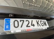 CITROEN BERLINGO 1.6 BlueHDI 100Cv