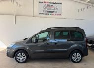 CITROEN BERLINGO 1.6 BlueHDI 100Cv