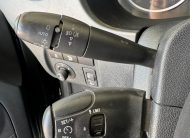 CITROEN BERLINGO 1.6 BlueHDI 100Cv