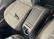 CITROEN BERLINGO 1.6 BlueHDI 100Cv