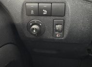 CITROEN BERLINGO 1.6 BlueHDI 100Cv