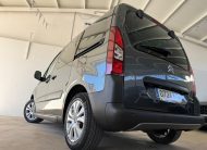 CITROEN BERLINGO 1.6 BlueHDI 100Cv
