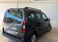CITROEN BERLINGO 1.6 BlueHDI 100Cv