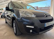 CITROEN BERLINGO 1.6 BlueHDI 100Cv