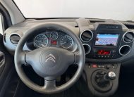 CITROEN BERLINGO 1.6 BlueHDI 100Cv
