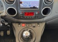 CITROEN BERLINGO 1.6 BlueHDI 100Cv