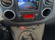CITROEN BERLINGO 1.6 BlueHDI 100Cv