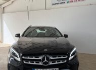 MERCEDES GLA 200d 136c Automático