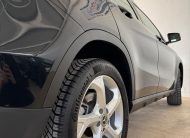 MERCEDES GLA 200d 136c Automático