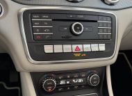 MERCEDES GLA 200d 136c Automático