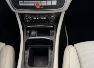 MERCEDES GLA 200d 136c Automático