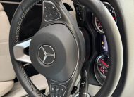 MERCEDES GLA 200d 136c Automático