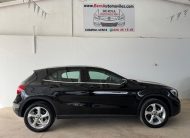MERCEDES GLA 200d 136c Automático