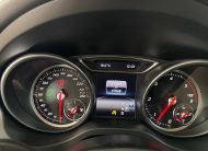 MERCEDES GLA 200d 136c Automático