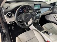 MERCEDES GLA 200d 136c Automático