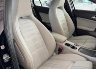 MERCEDES GLA 200d 136c Automático