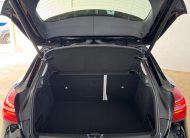 MERCEDES GLA 200d 136c Automático