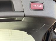 MERCEDES GLA 200d 136c Automático