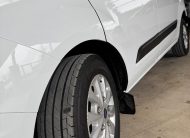 FORD TRANSIT CUSTOM 9 PLAZAS 2.0 TDCI 150CV MHEV *ECO*