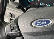 FORD TRANSIT CUSTOM 9 PLAZAS 2.0 TDCI 150CV MHEV *ECO*