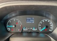 FORD TRANSIT CUSTOM 9 PLAZAS 2.0 TDCI 150CV MHEV *ECO*