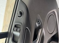 FORD TRANSIT CUSTOM 9 PLAZAS 2.0 TDCI 150CV MHEV *ECO*