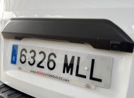 FORD TRANSIT CUSTOM 9 PLAZAS 2.0 TDCI 150CV MHEV *ECO*