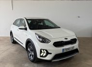 KIA NIRO 1.6 GDI 141Cv HEV *ECO*
