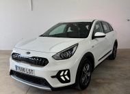 KIA NIRO 1.6 GDI 141Cv HEV *ECO*