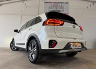 KIA NIRO 1.6 GDI 141Cv HEV *ECO*