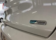 KIA NIRO 1.6 GDI 141Cv HEV *ECO*