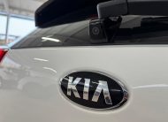 KIA NIRO 1.6 GDI 141Cv HEV *ECO*
