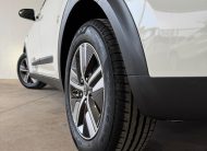 KIA NIRO 1.6 GDI 141Cv HEV *ECO*