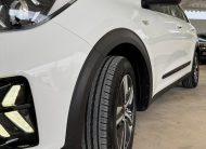 KIA NIRO 1.6 GDI 141Cv HEV *ECO*