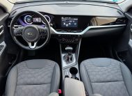 KIA NIRO 1.6 GDI 141Cv HEV *ECO*