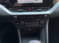 KIA NIRO 1.6 GDI 141Cv HEV *ECO*