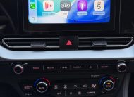 KIA NIRO 1.6 GDI 141Cv HEV *ECO*