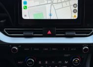 KIA NIRO 1.6 GDI 141Cv HEV *ECO*