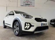 KIA NIRO 1.6 GDI 141Cv HEV *ECO*
