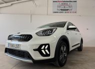 KIA NIRO 1.6 GDI 141Cv HEV *ECO*