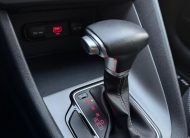 KIA NIRO 1.6 GDI 141Cv HEV *ECO*