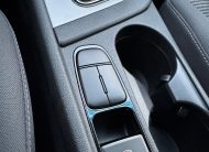 KIA NIRO 1.6 GDI 141Cv HEV *ECO*