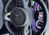 KIA NIRO 1.6 GDI 141Cv HEV *ECO*