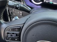 KIA NIRO 1.6 GDI 141Cv HEV *ECO*