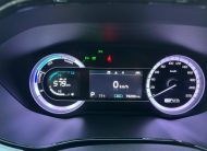 KIA NIRO 1.6 GDI 141Cv HEV *ECO*