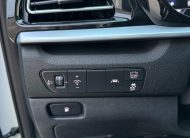 KIA NIRO 1.6 GDI 141Cv HEV *ECO*
