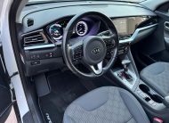 KIA NIRO 1.6 GDI 141Cv HEV *ECO*