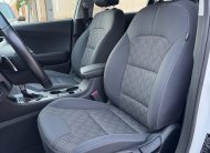KIA NIRO 1.6 GDI 141Cv HEV *ECO*